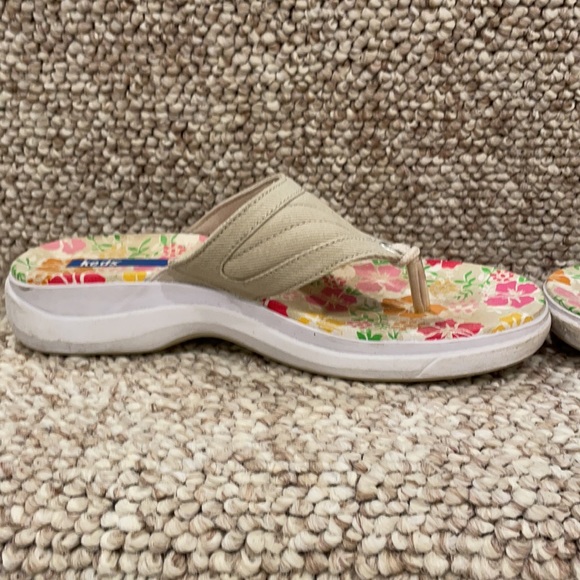 Sandals - Picture 4 of 7